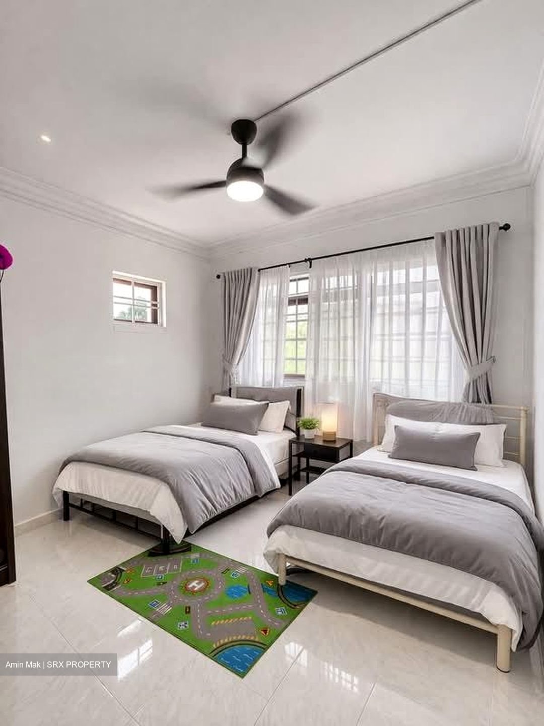 Blk 788 Woodlands Avenue 6 (Woodlands), HDB Executive #552436691